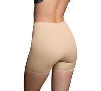Bye-bra - light shorts beige talla s