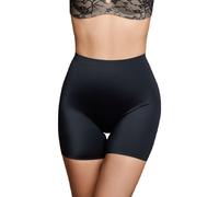 Bye-Bra Light Shorts Beige Talla S - Shorts Ligeros Para Comodidad Diaria - S / NEGRO