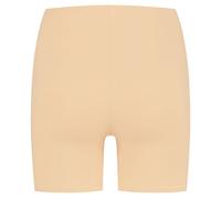 Bye-Bra Light Shorts Beige Talla S - Shorts Ligeros Para Comodidad Diaria - XL / BEIGE