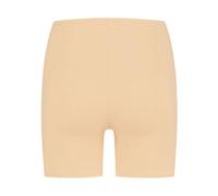 Bye Bra Lightweight Beige Shorts Xxl 1 ud