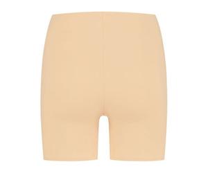 Bye Bra Lightweight Beige Shorts XxL 1ud