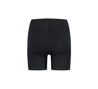 Bye Bra Lightweight Shorts Black M 1ud