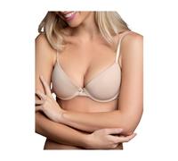 Bye Bra Mineral Oil Push Up Pads Talla C/D 1 ud