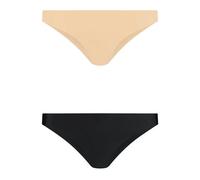 BYE-BRA - PACK 2 UDS BRAGAS BRASILEÑAS TALLA M