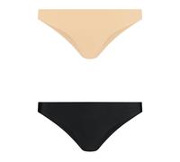BYE-BRA - PACK 2 UDS BRAGAS BRASILEÑAS TALLA S L