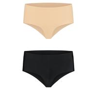 BYE BRA PACK BRAGUITA SIN COSTURAS L - L