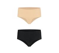 Bye bra pack braguita sin costuras l - S