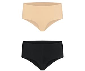 BYE BRA PACK BRAGUITA SIN COSTURAS L XL