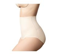 Bye Bra Padded High Rise Briefs Buttocks M 1 ud