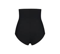 Bye Bra Padded Panties Bra Cup Multicolor Talla única