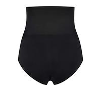 Bye Bra Padded Panties Bra Cup Multicolor Talla única