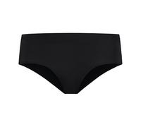 Bye Bra Padded Panties Bra Cup Multicolor Talla única