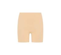Bye Bra Pantalón moldeador beige, Talla L
