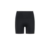 Bye Bra Pantalón moldeador negro, Talla XXL