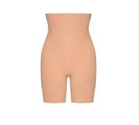 Bye Bra Pantalón moldeador 'Sculpting High Waist Short' beige XL beige