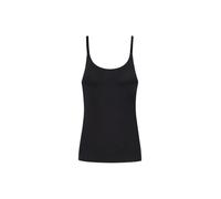 Bye Bra Pantalón moldeador 'Sculpting Singlet' negro, Talla XXL