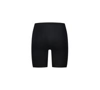 Bye Bra Pantalón moldeador 'Smooth Essentials Mid Waist Short' negro XXL negro