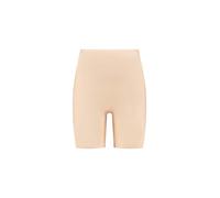 Bye Bra Pantalón moldeador 'Uni Stretch Mid Waist Short' beige XS-XL beige