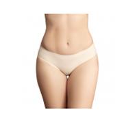 Bye bra panties bajos con relleno nalgas l