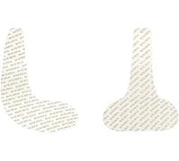 Parches Elevadores Invisibles Bye Bra Nude (6 pares)