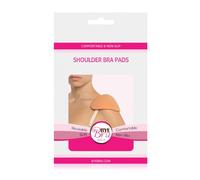BYE-BRA - PROTECTORES HOMBRO SOSTEN BEIGE