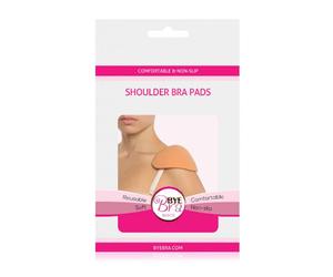 BYE-BRA - PROTECTORES HOMBRO SOSTEN BEIGE