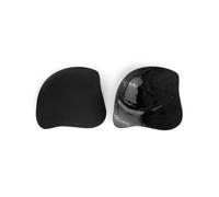 Bye Bra Push-Up Cups Bra Cup Multicolor Talla única