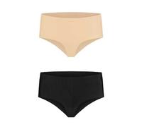 Bye Bra Seamless Braguita Pack M