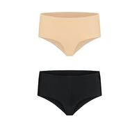 Bye Bra Seamless Braguita Pack XL