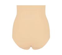 Bye Bra Braguita Invisible, Braga De Cintura Alta, Braga Sin Costuras, Levantamiento De Glúteos, Fajas para Mujer, Beige/Marrón/Negro, S-XXL