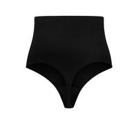 Bye Bra Seamless girdle Thong Style girdle Size Xxl 1 ud