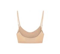 Bye Bra Sujetador sin costuras Control medio Talla M 1 ud