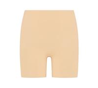 Bye Bra Short Light Beige Short Size M 1ud