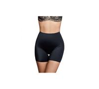 Bye Bra Shorts Ligeros Negro XXL 1ud