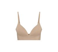 Bye Bra Sujetador beige 110 beige