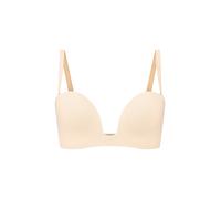 Bye Bra Sujetador beige 80 beige