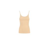 Bye Bra Top moldeador piel, Talla M