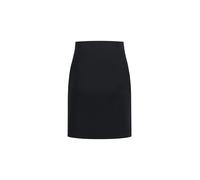 Bye Bra Vestido de corpiño negro XXL negro