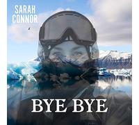 Bye Bye (2-Track)