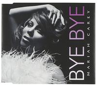 Bye Bye