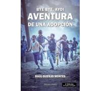 bye bye ayoi