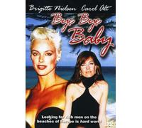 Bye Bye Baby [Alemania] [DVD]