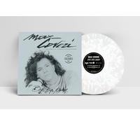 Bye Bye Baby [Vinilo]