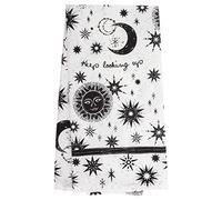 Bye Bye Baby/The One Who Really Loves You by Wells,Mary (2013-03-26)