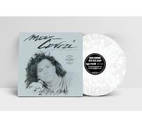 Bye Bye Baby [Vinilo]