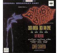 Bye Bye Birdie