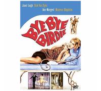 Bye Bye Birdie (DVD, 1999, 2-Disc Set)