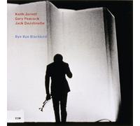 Bye Bye Blackbird [Re-Issue]