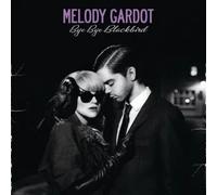Melody Gardot - Bye Bye Blackbird [Vinilo]