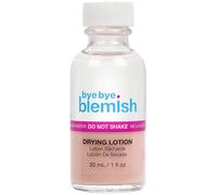 Bye Bye Blemish for Acne Drying Lotion - Results Overnight